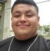 Frederick Perez - Facebook