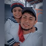 Frederick Perez - @fredalex.p.10 - Instagram
