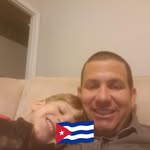 Frederick Perez - @frederickperezherna - Instagram