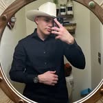 Frederick Pérez - @frexx_nl28 - Instagram