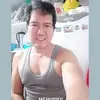Frederick Perez - @frederick.perez43 - TikTok