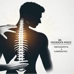 Frederick Pérez - @ftfrederickp - Instagram