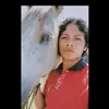 Frederick perez - @frederick.perez94 - TikTok