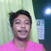 Frederick Perez - @frederick.perez29 - TikTok
