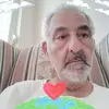 Frederick Perez - @frederickperez97 - TikTok