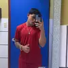 Frederick Perez - @frederickperez - TikTok