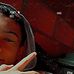 Frederick Perez - Facebook