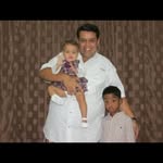 Frederick Perez - @frederick.perez.7399 - Instagram