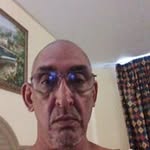 Frederick Perez - @frederickperez1567 - Instagram