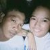 Frederick Perez - Facebook