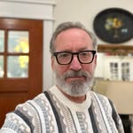 Frederick Perez - @frederickperez709 - Instagram