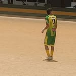 Frederick Perez - @frederick__09 - Instagram