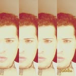 Frederick Perez - @fr3d08perez - Instagram