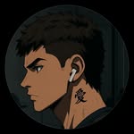 Frederick Perez - @freed_z1 - Instagram