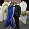 frederick perez - @frederickperez346 - TikTok