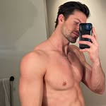 Frederick Perez 🏳️‍🌈 - @_frederickperez - Instagram