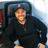 Frederick Perez - @frederickperez03 - TikTok