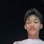 Frederick Perez Dela Cruz - @theredflag_fredd - Instagram