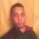 Frederick Perez Encarnación - @encarnacionfrederickperez - Instagram