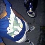 frederick perez feliz - @frederickperezfelo - Instagram
