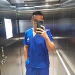Frederick Pérez Sequeira - @_iam_fp14_ - Instagram