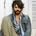 Frederick Valentin Perez - @fredvphoto3_art - Instagram