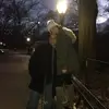 frederickperez18 - @frederickperez18 - TikTok