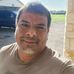 Fredrick E Perez - Facebook