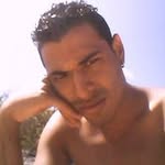 Omi Toky - @frederick.perez.169 - Instagram