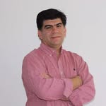 Psicólogo Frederick Pérez - @ps.frederickperez - Instagram