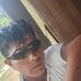 Bornel Fredericks - Facebook