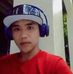 Frederick Bernal - Facebook