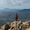 Frederick Perneel - @frederick.perneel - TikTok