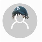 Frederick Pernell - @frederickpernell - Instagram