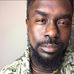 Frederick Prenell - Facebook