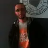 fredericperneel - @fredericperneel - TikTok