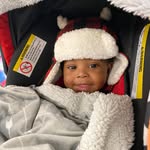 Rosa Frederick-Pernell - @iamjerseygirlrose - Instagram