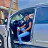 Derick Persaud - @derick_persaud - TikTok