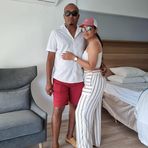 Dinellie Fredericks Persaud - Facebook