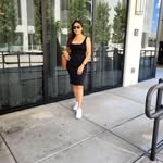 Dinellie Fredericks Persaud - @d_fredericks_persaud - Instagram
