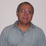 Fred Persaud - Facebook