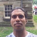 Frederick Persaud - Facebook