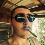 Frederick Persaud - @persaud.frederick - Instagram