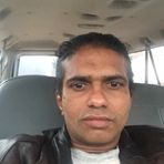Frederick Persaud - Facebook