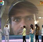 Frederick Persaud - Facebook