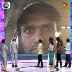 Frederick Persaud - Facebook