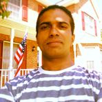 Frederick Persaud - Facebook