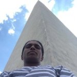 Frederickpersaud - @frederickpersaud - Instagram