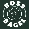 Bagels By Pete - @peter_frederick - TikTok