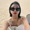 Frederick Gerald - @frederickpeter65 - TikTok